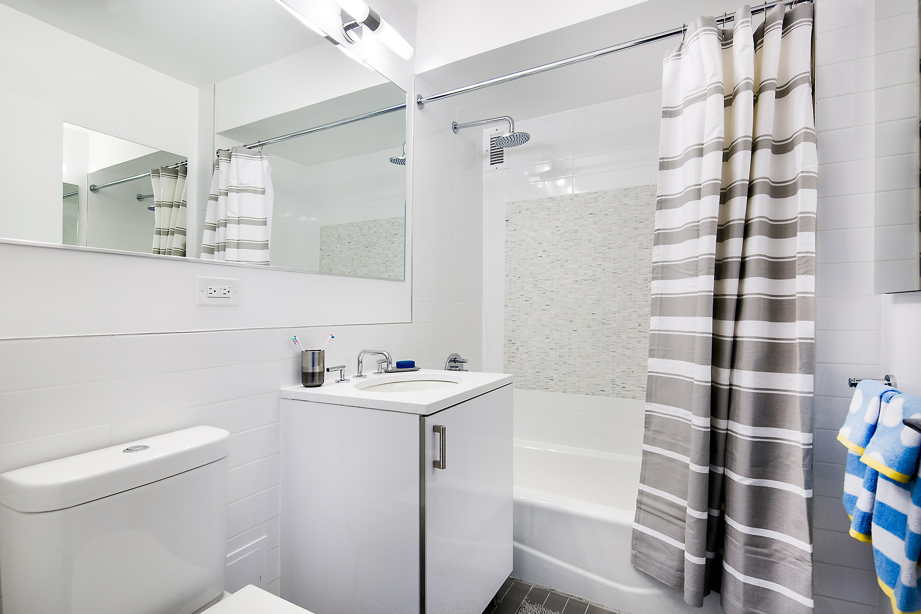 377 East 33rd Street, #5M