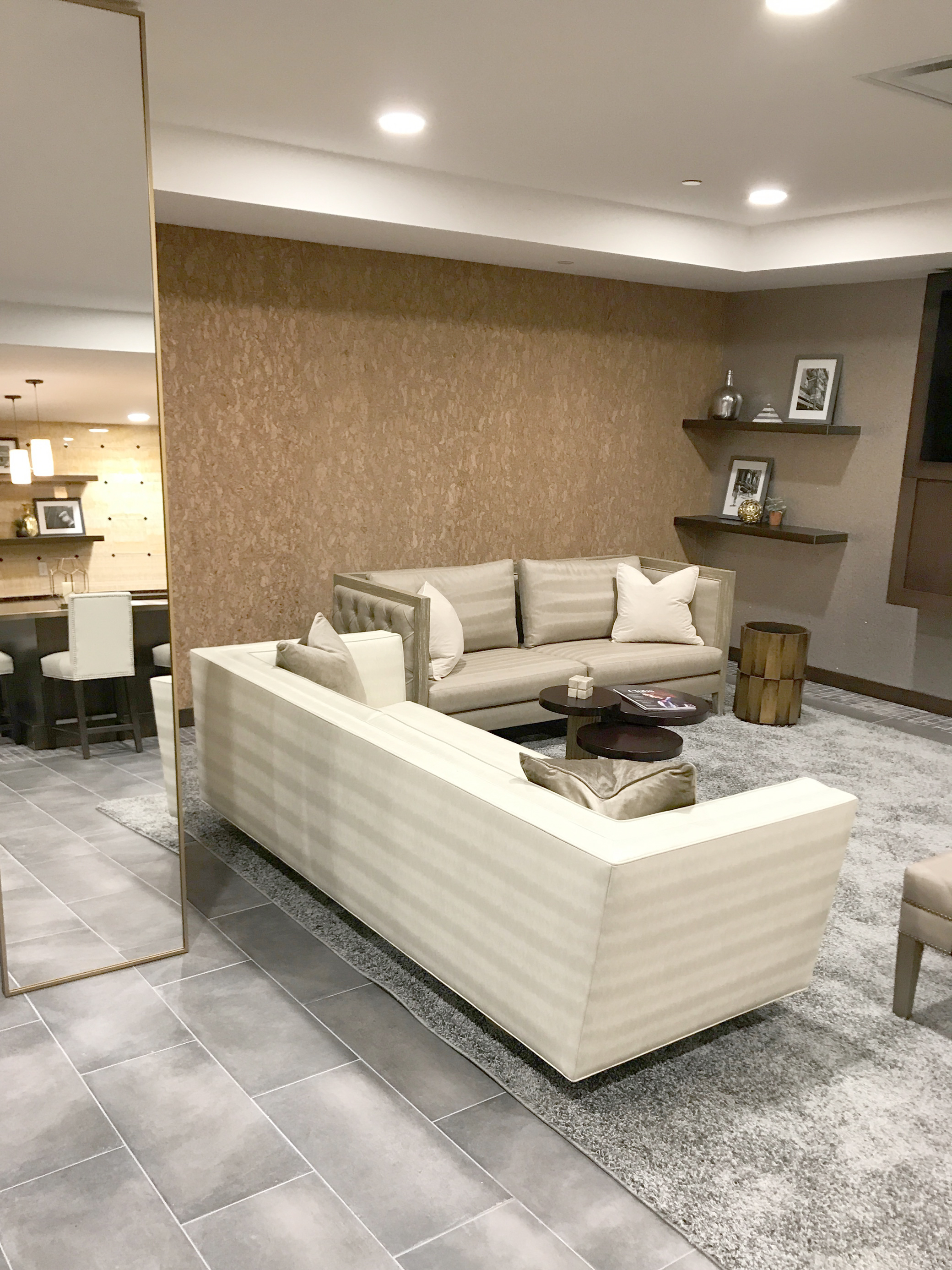 75 Clinton Street, #6A