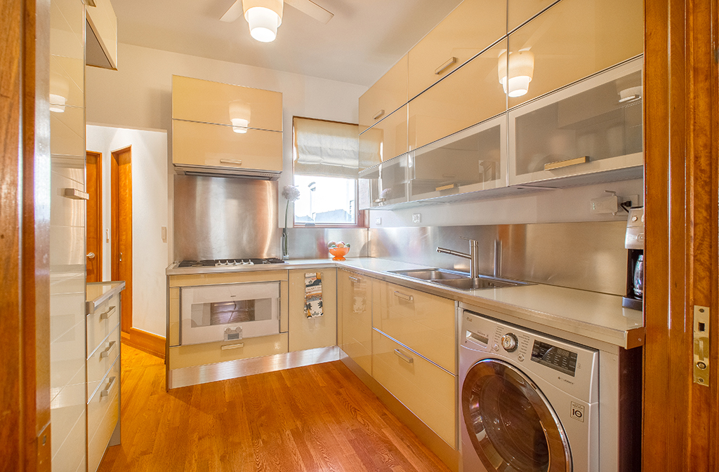 242 W 104th St, #6WF