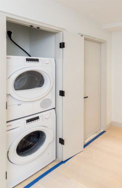 56 West 11th Street, #1RW