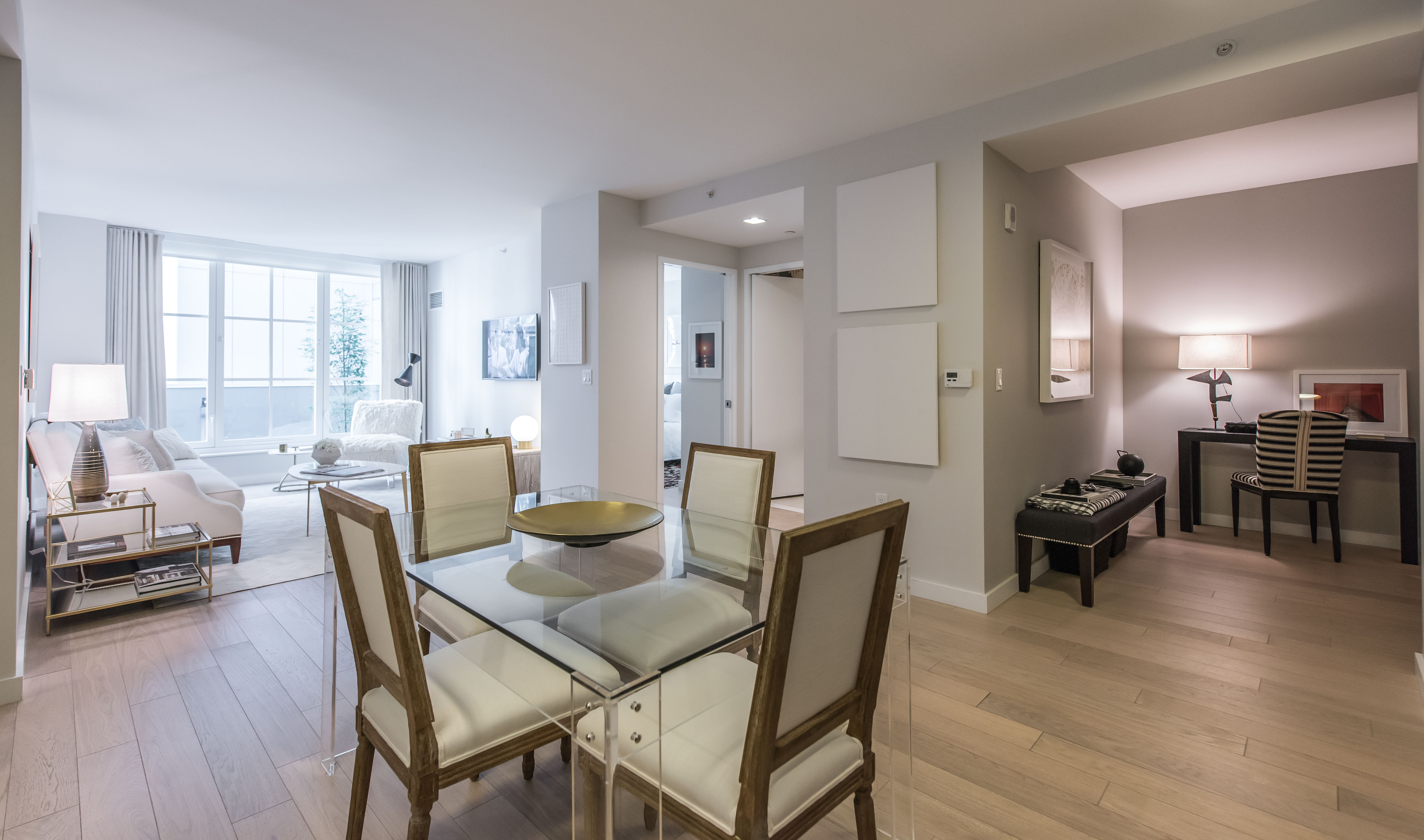 535 W 43rd St, #SOUTH-9G