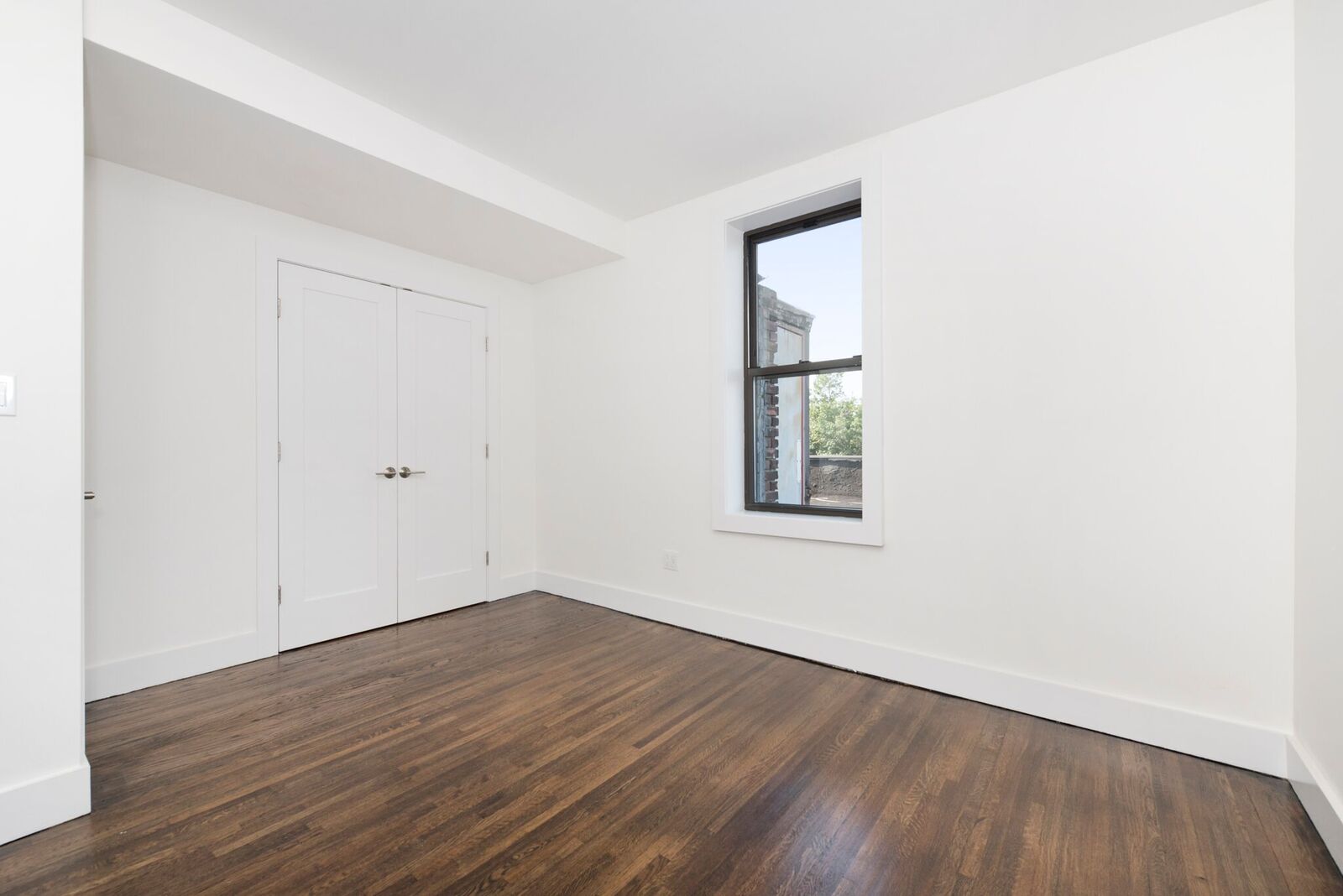 283-285 Albany Avenue, #2M