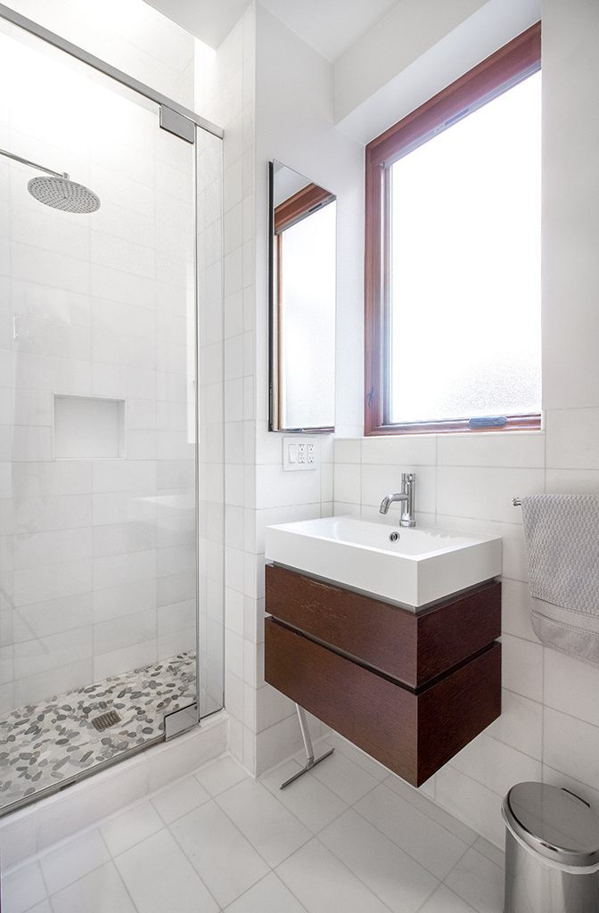 242 W 104th St, #6WF