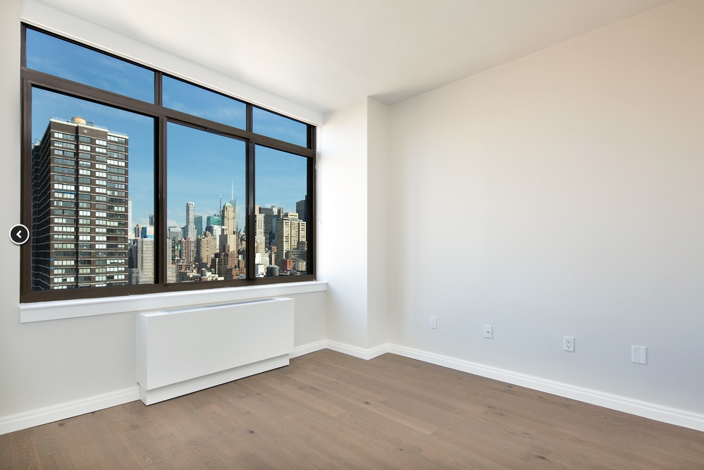 377 East 33rd Street, #5M