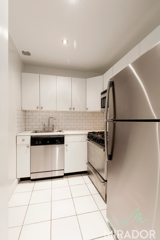 10 East 13th Street, #PHF