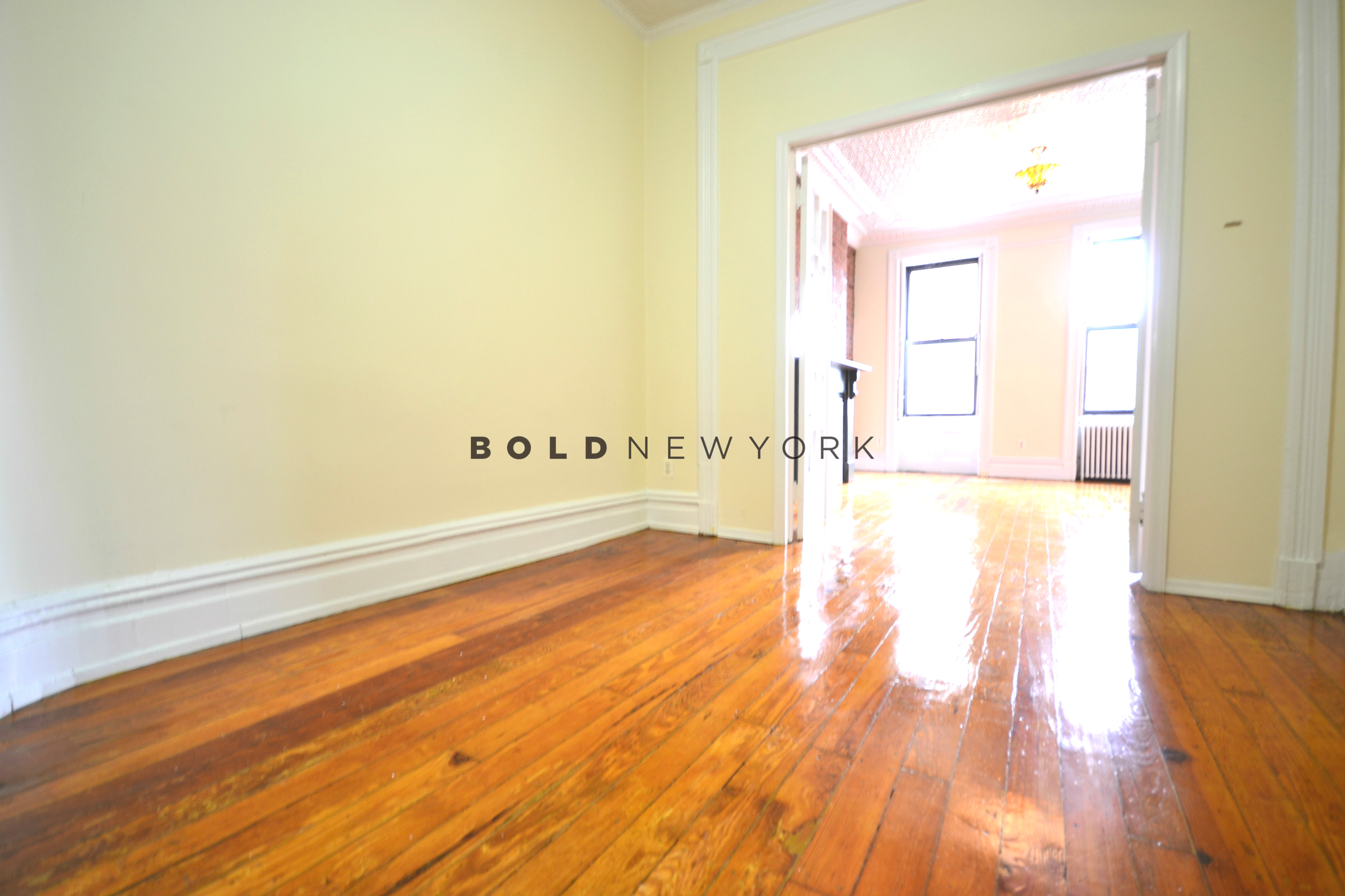 308 east 94th street, #4W