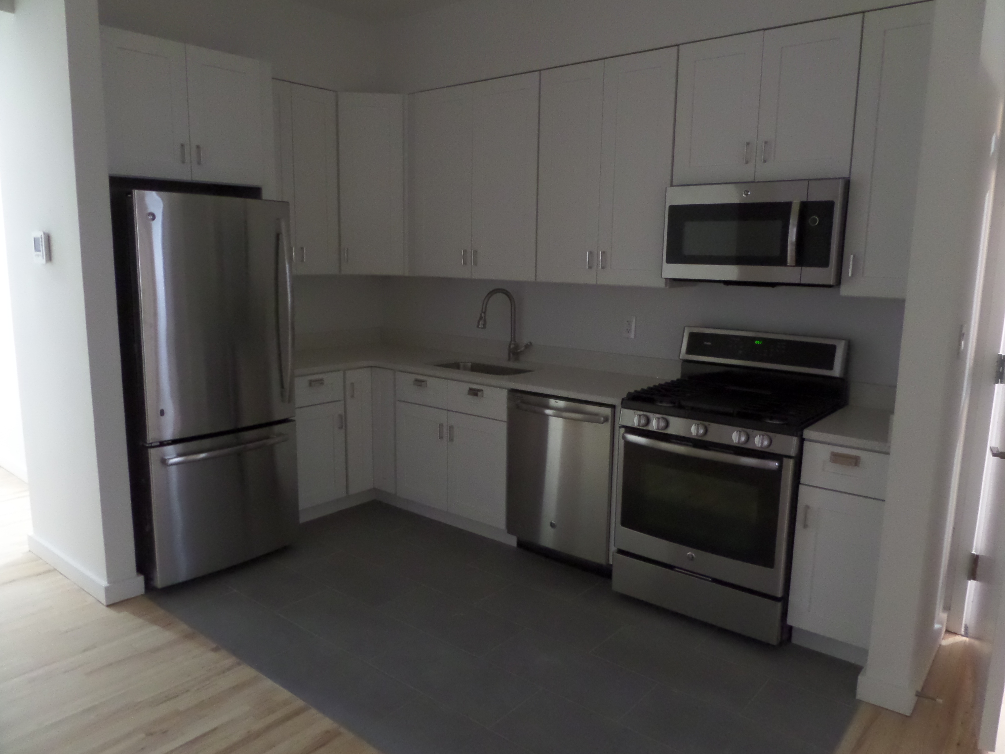 135 William St, #3A