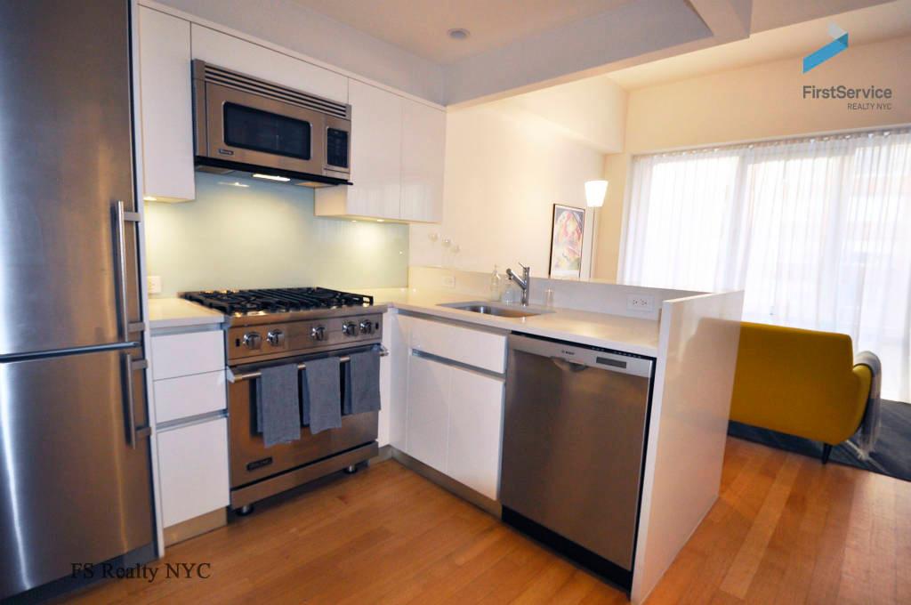 14 West 14th Street 6-A Greenwich Village New York NY 10011