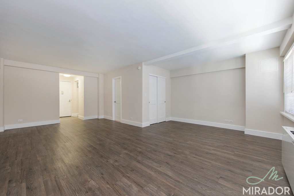 225 East 63rd Street, #4F