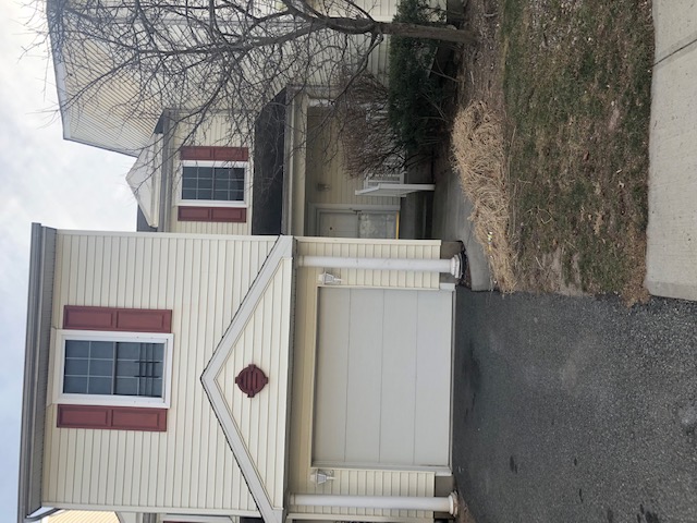 Marshalls Brooklyn Ny >> 324 Marshall Drive Fort Hamilton Brooklyn Ny 11252 Weichert Properties Marshalls Brooklyn Ny >> 324 Marshall Drive Fort Hamilton Brooklyn Ny 11252 Weichert Properties