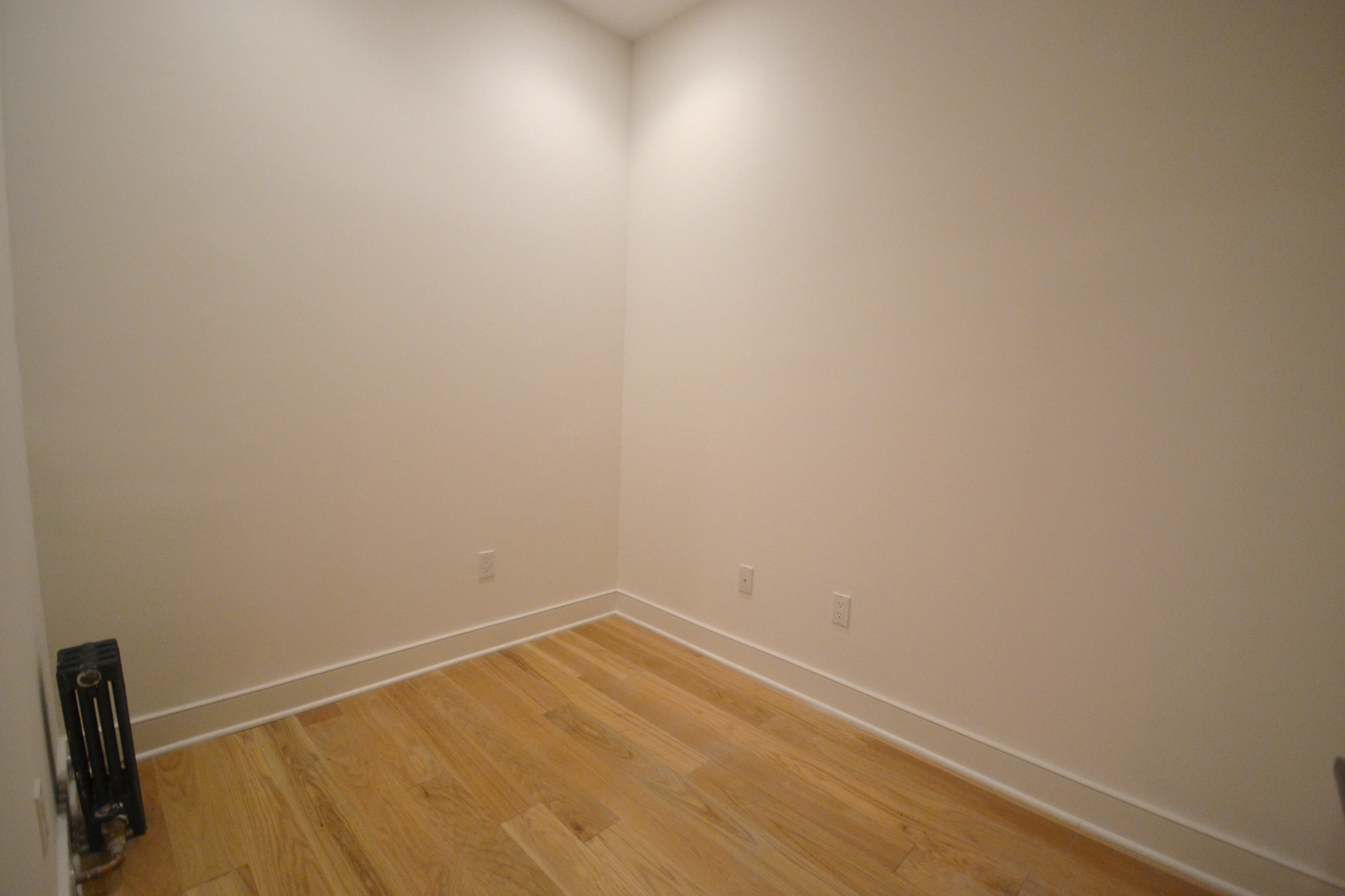 495 3rd Avenue, #6A