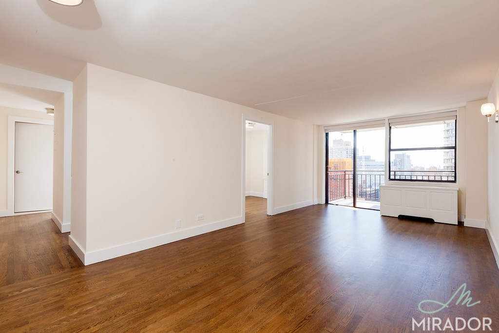 330 East 39th Street, #15M