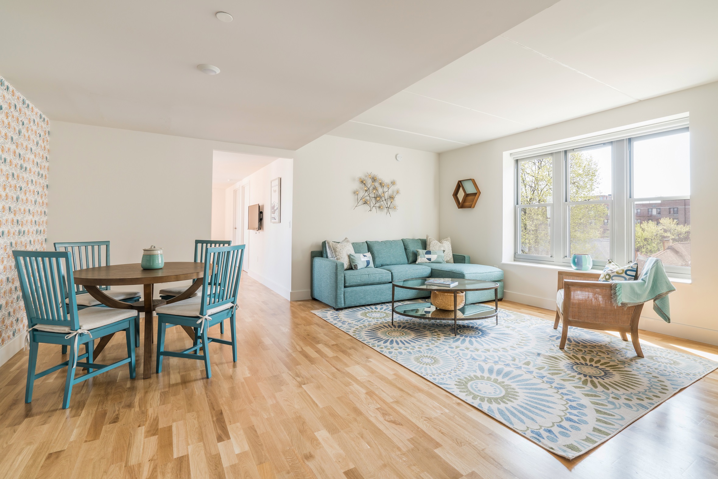 2 Bedroom 2 Baths 2 Bedroom 2 Baths