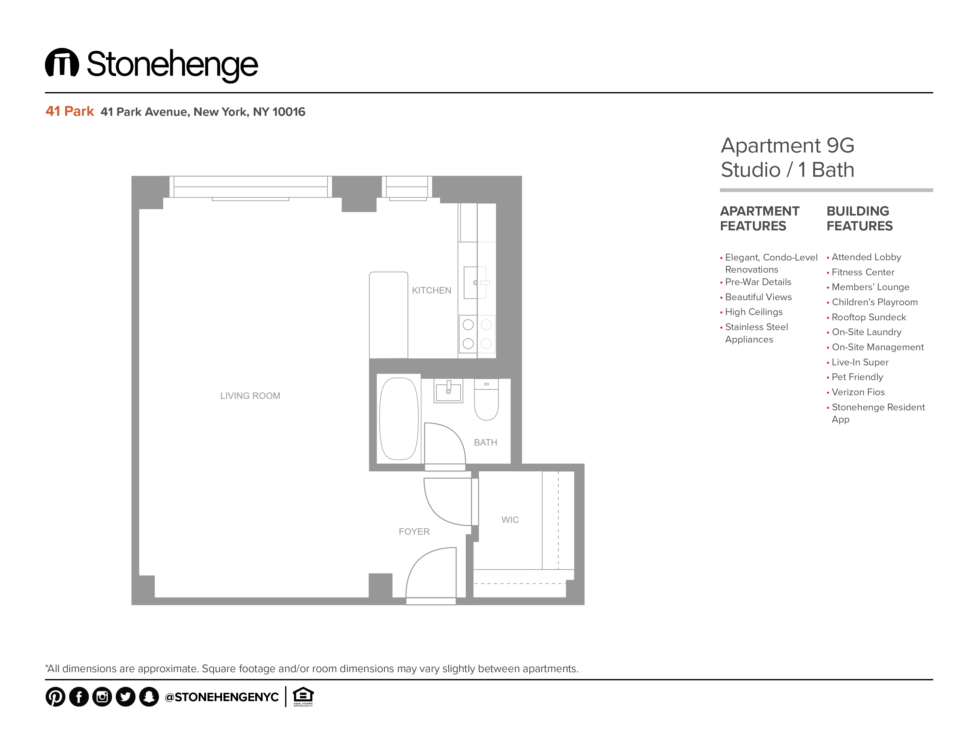 Floor plan layout diagram for 0