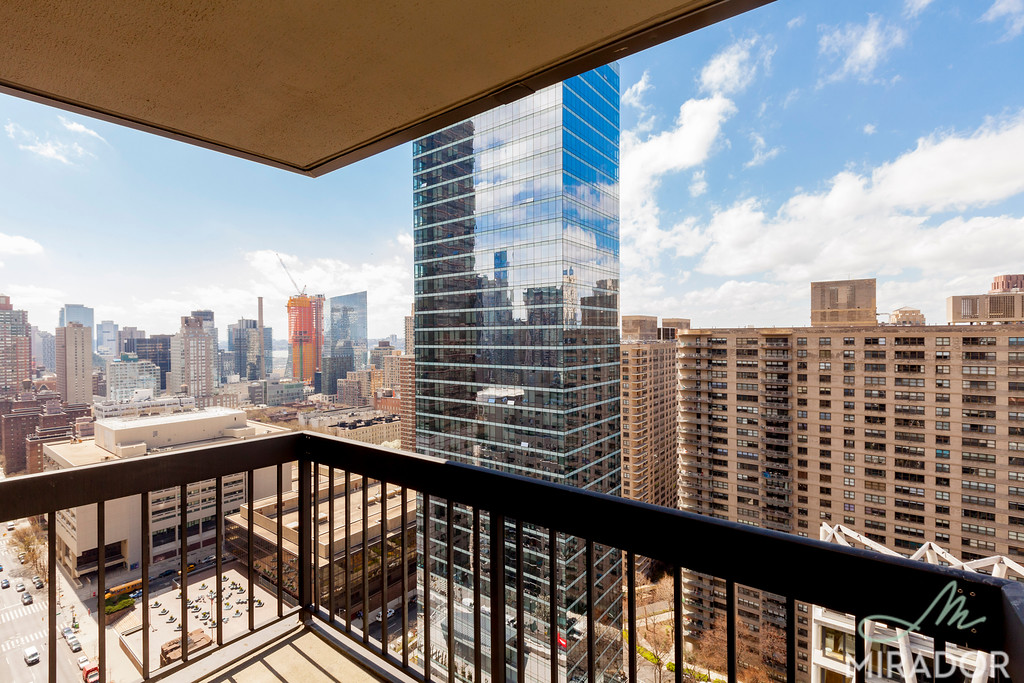 145 West 67th Street, #30J