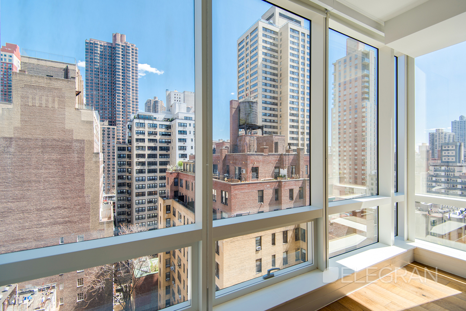 325 Lexington Ave, #12E