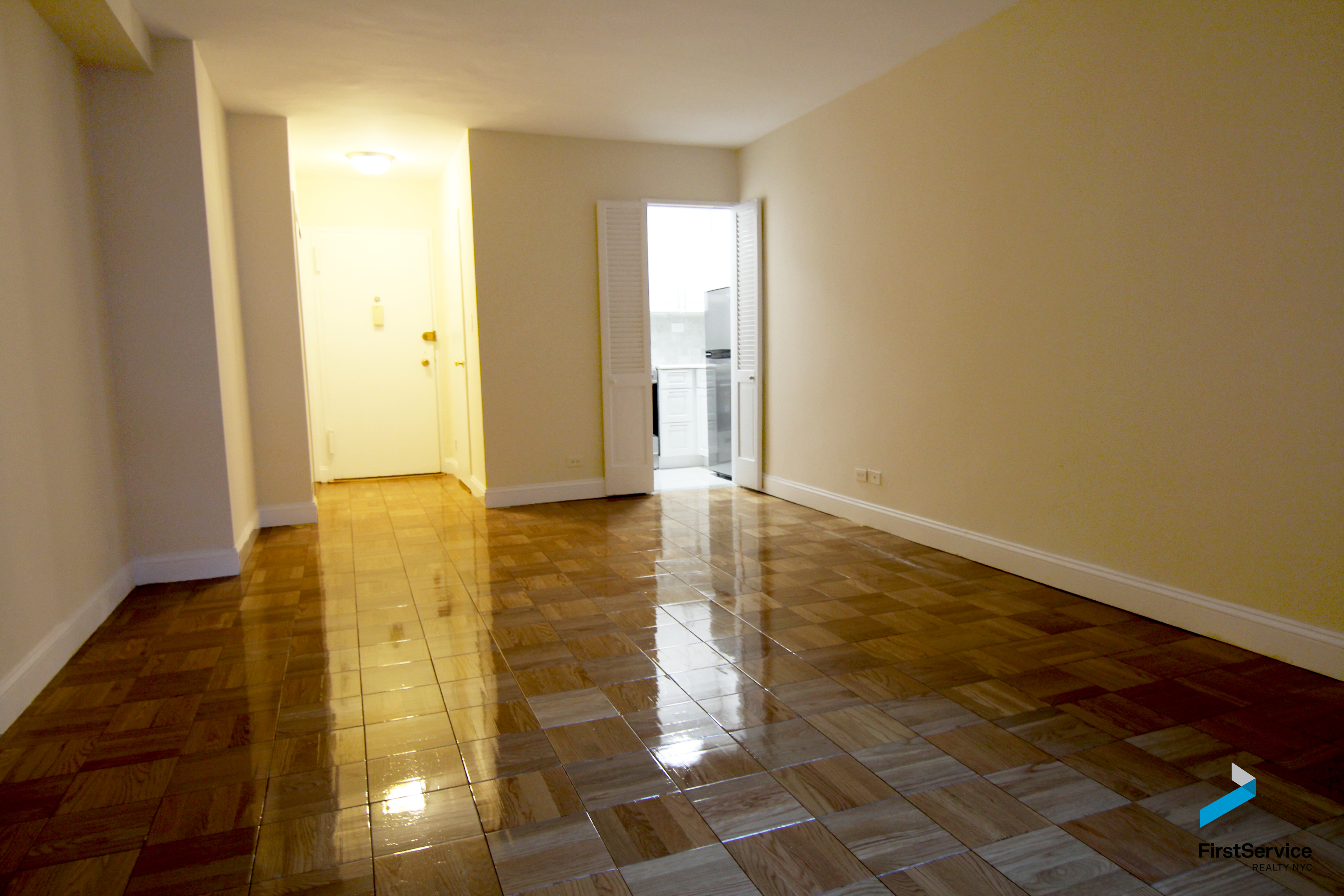 250 East 73rd Street 7-A Upper East Side New York NY 10021