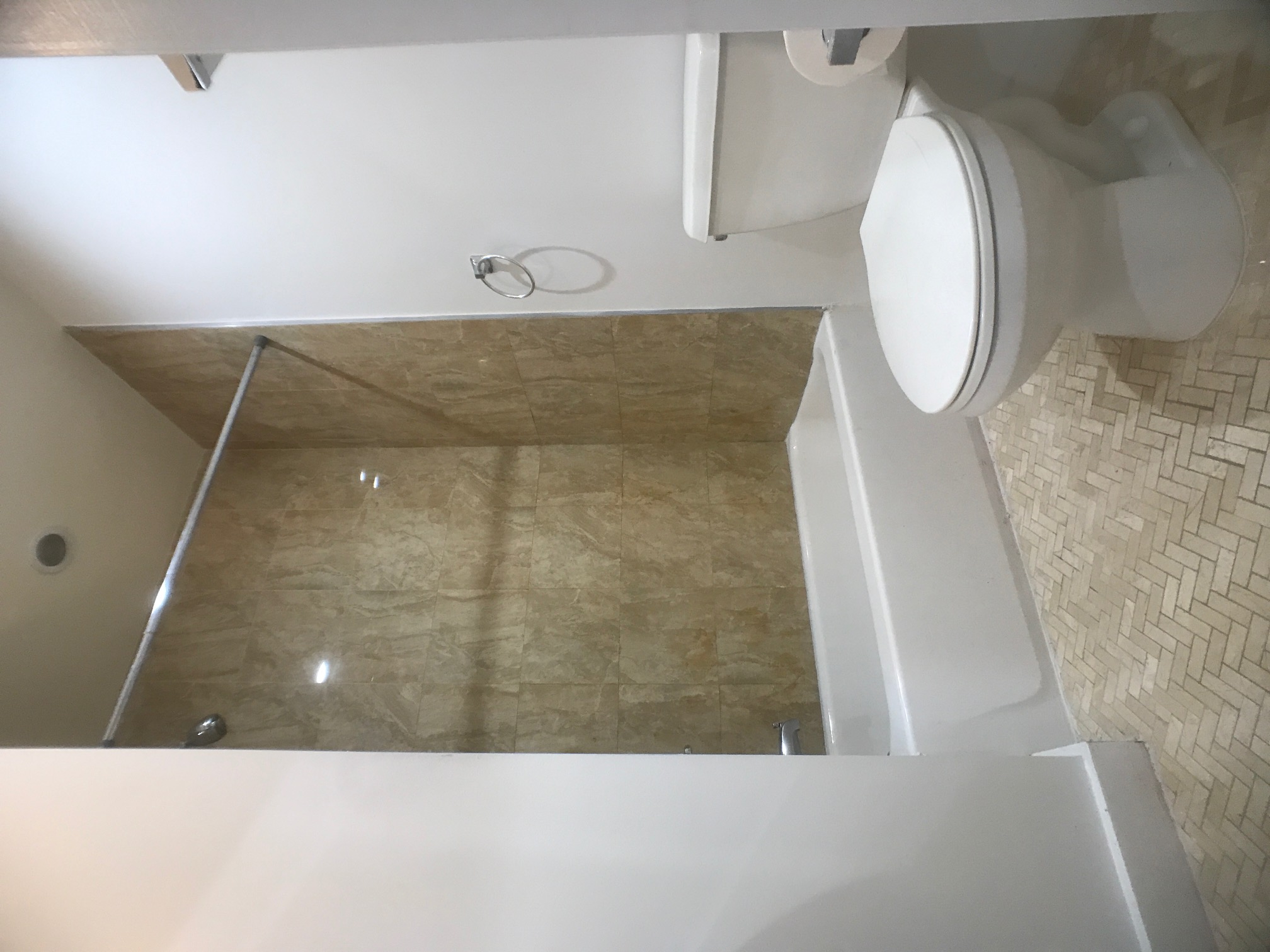 110 St Marks Place, #11