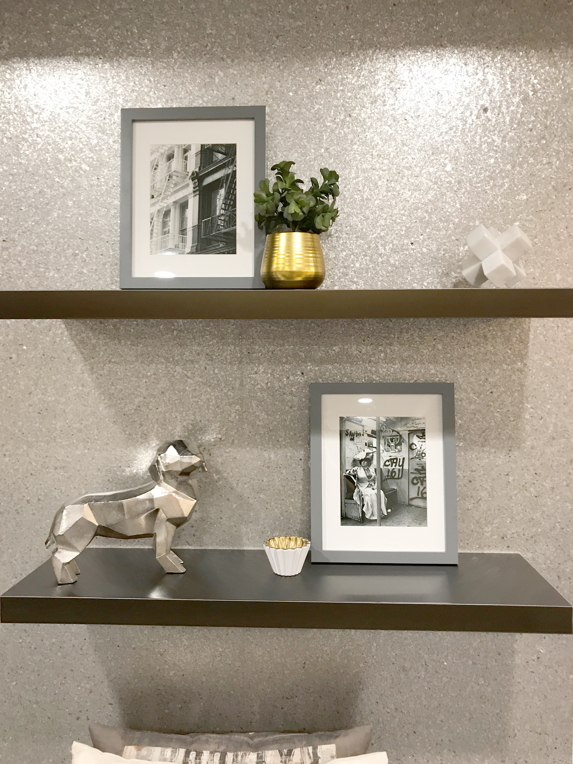 75 Clinton Street, #6A