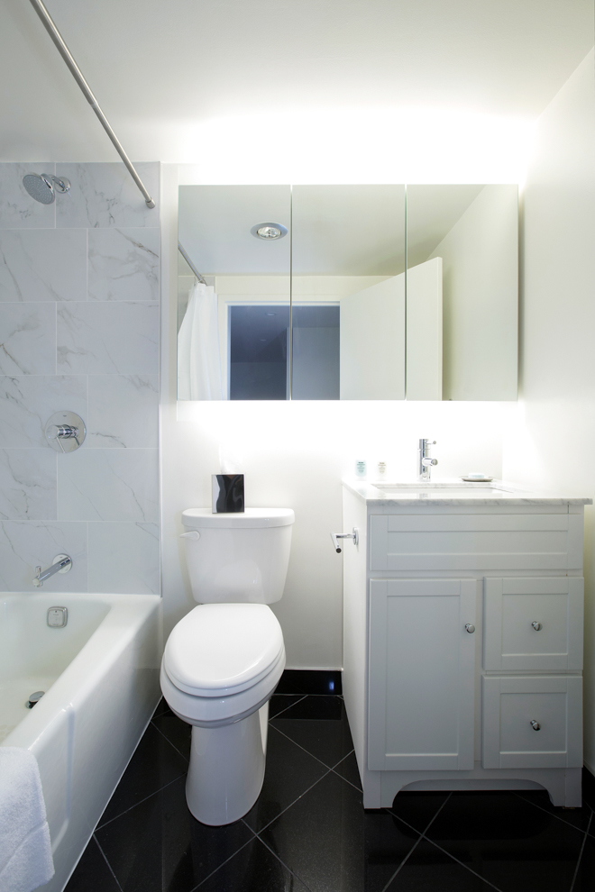 150 West 51st Street, #1026