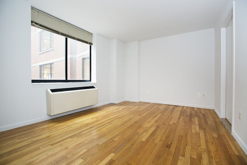 121 Reade Street, #7M