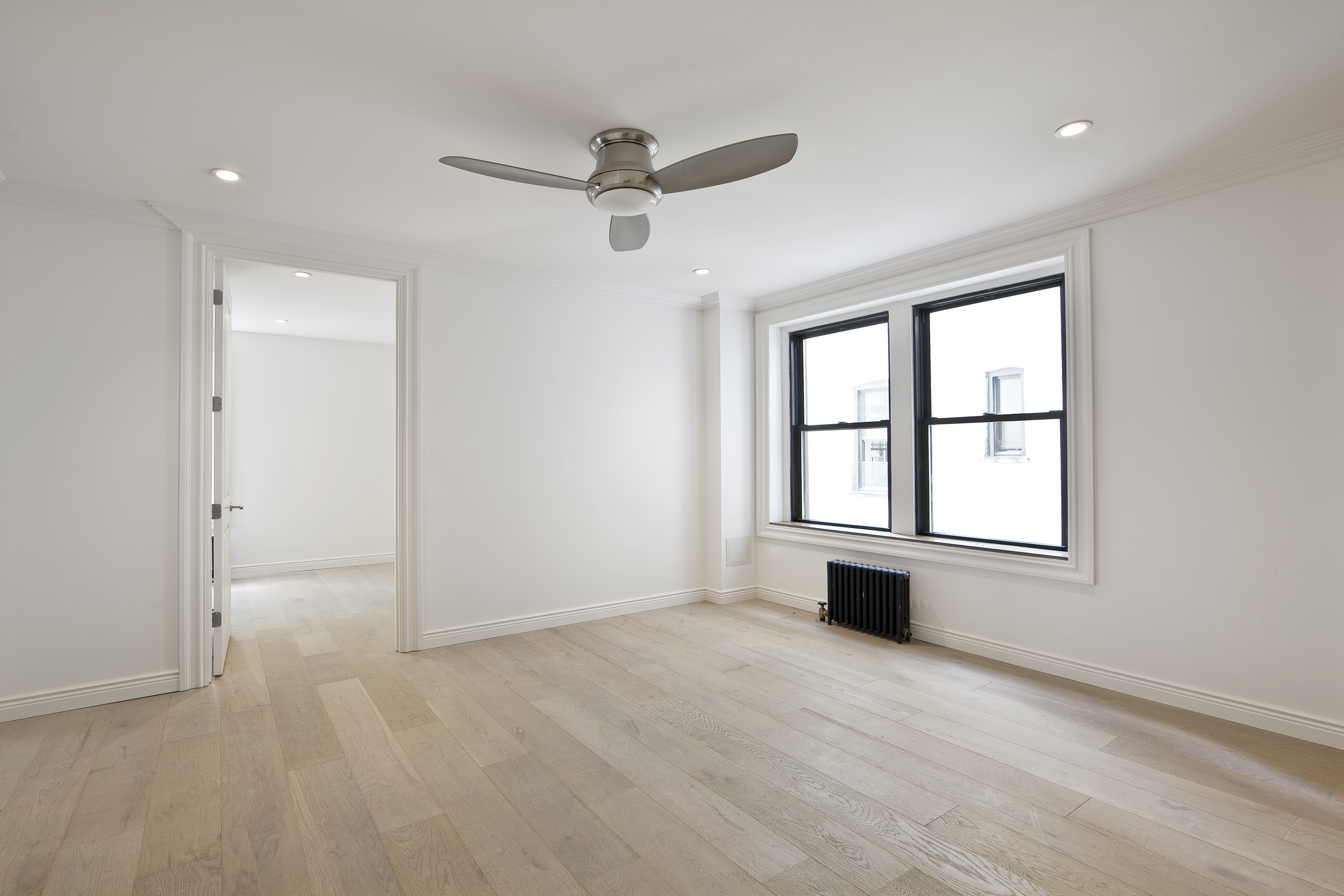 115 Henry Street, #3K