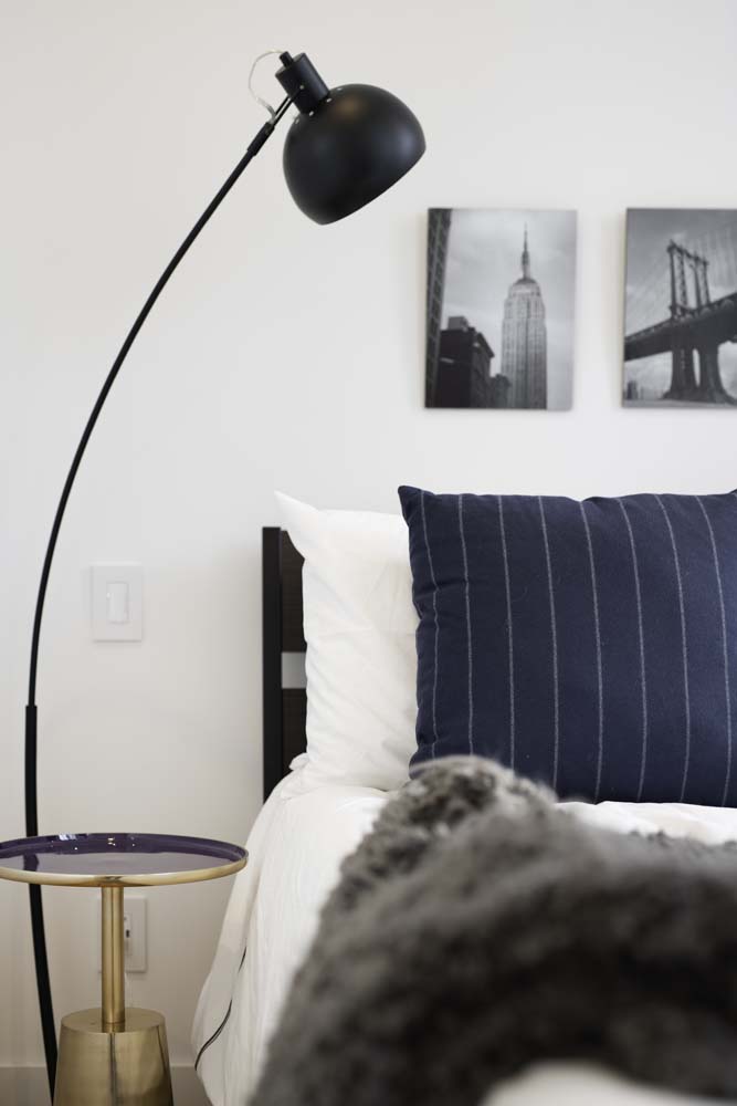 278 Nassau Ave., #4A