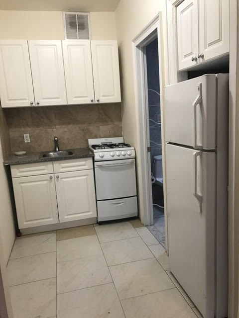 631 Second Avenue, #6