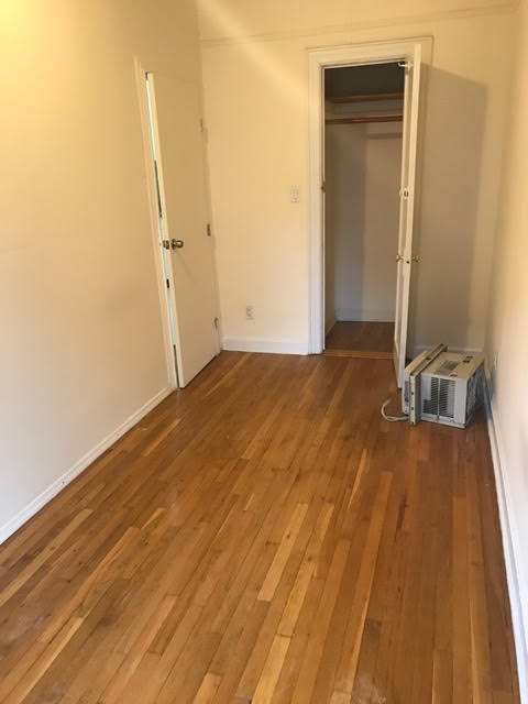 631 Second Avenue, #6