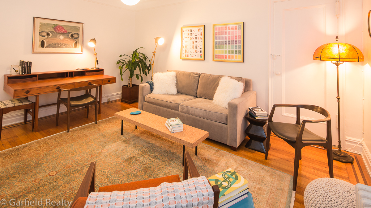 Best Cafes Park Slope Best Cafes Park Slope
