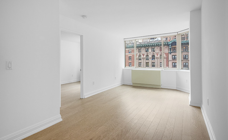 10 East 29th Street, #10G