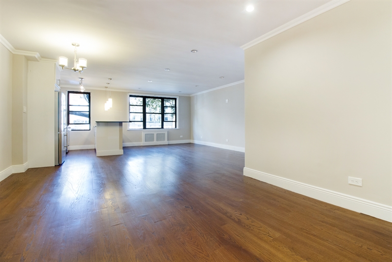 530 West 236th Street, #2C