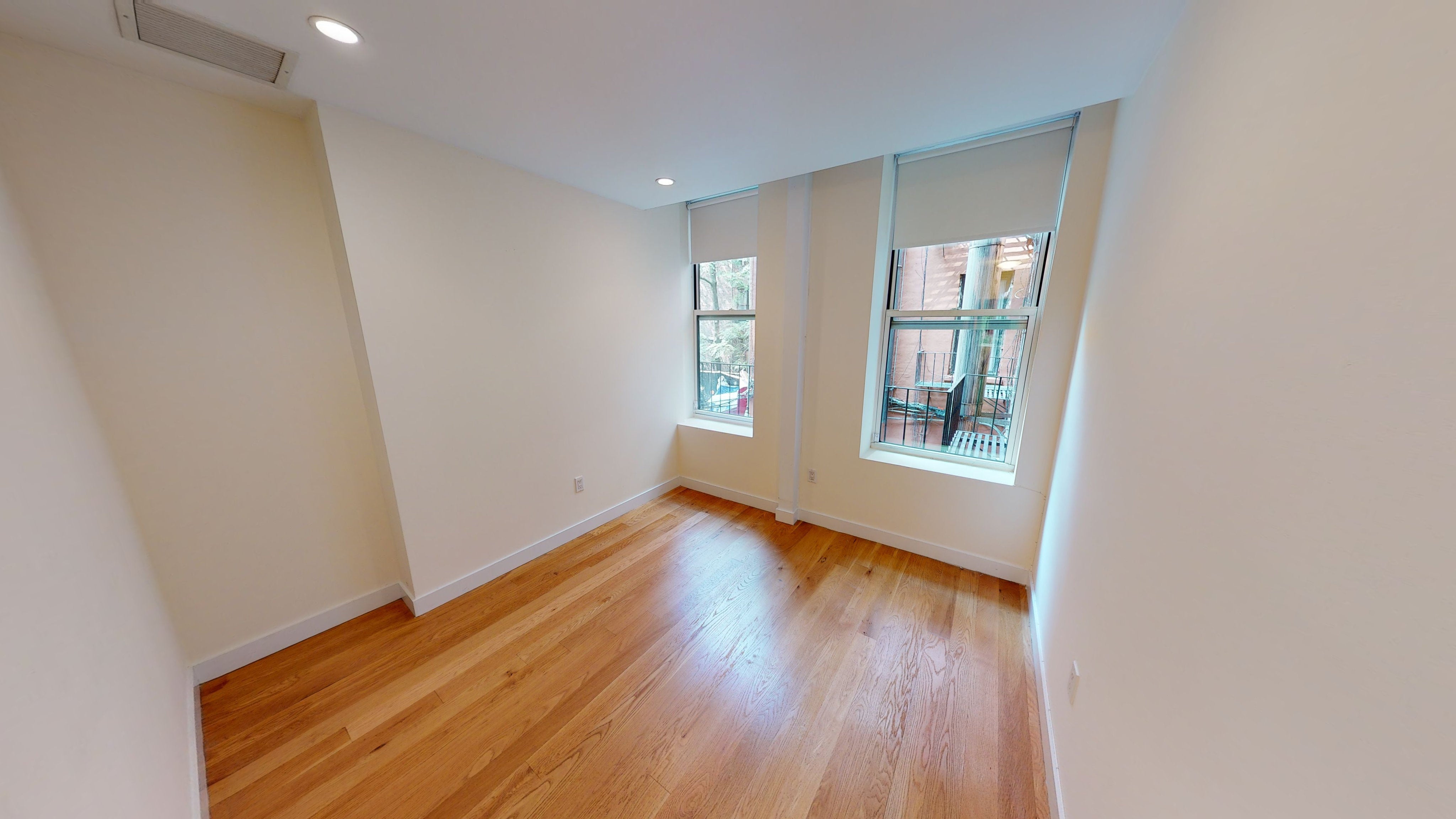 59 First Avenue 2 E. Greenwich Village New York NY 10003