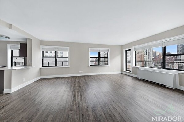 225 East 63rd Street, #PHE