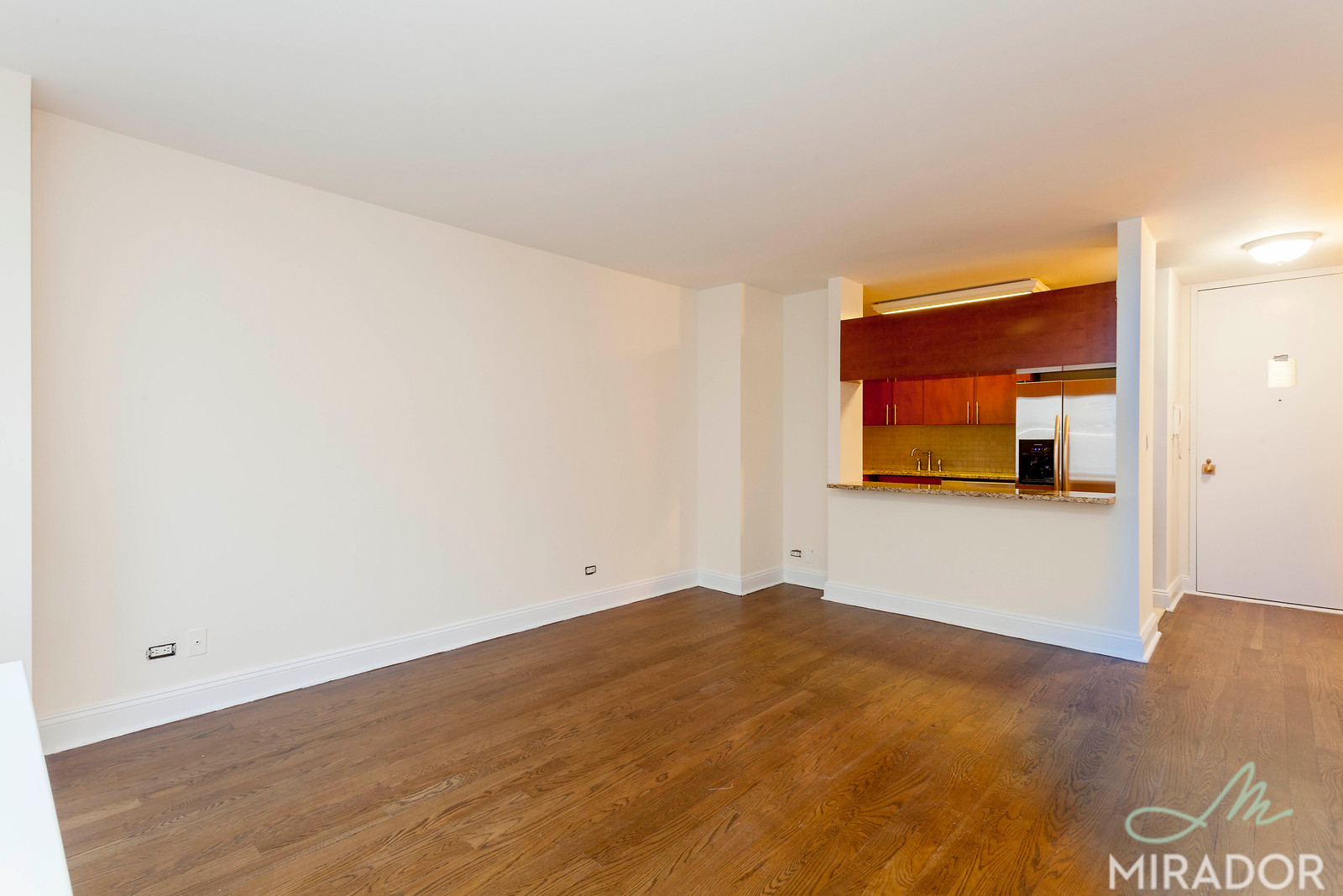 330 East 39th Street, #6K