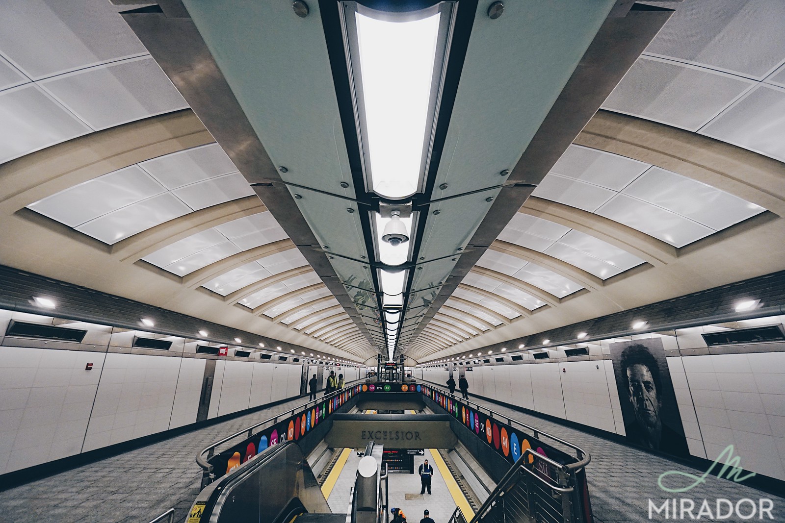 354 East 91st Street, #2001