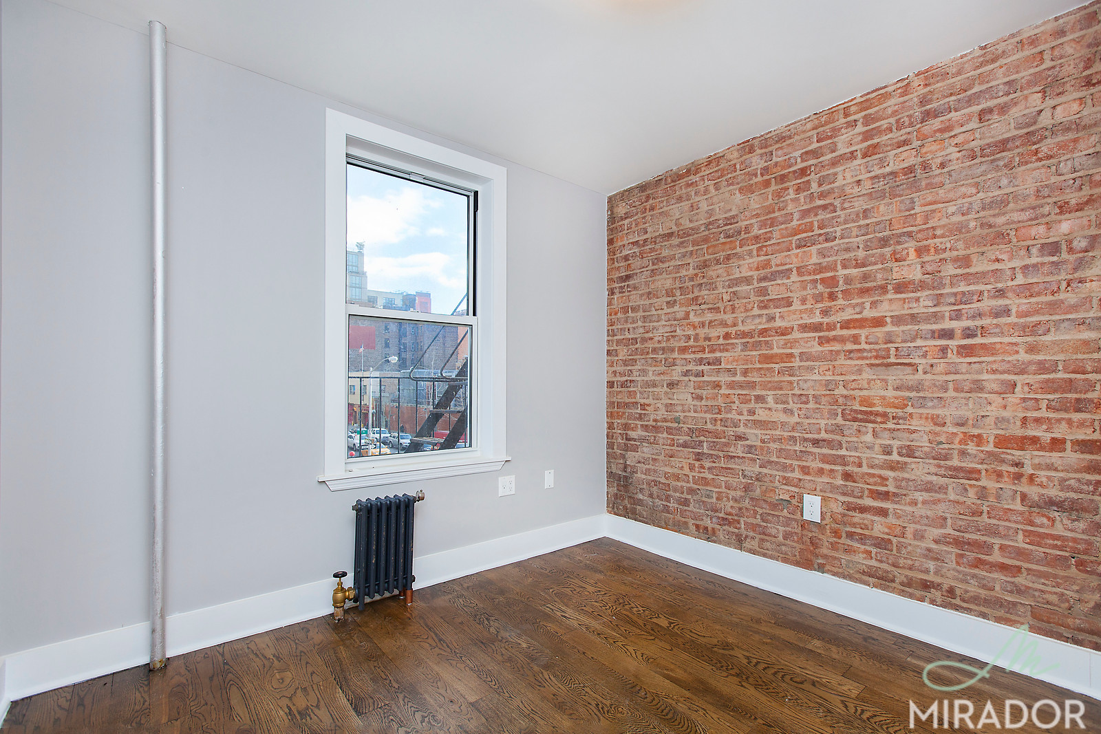 154 Seventh Avenue, #3