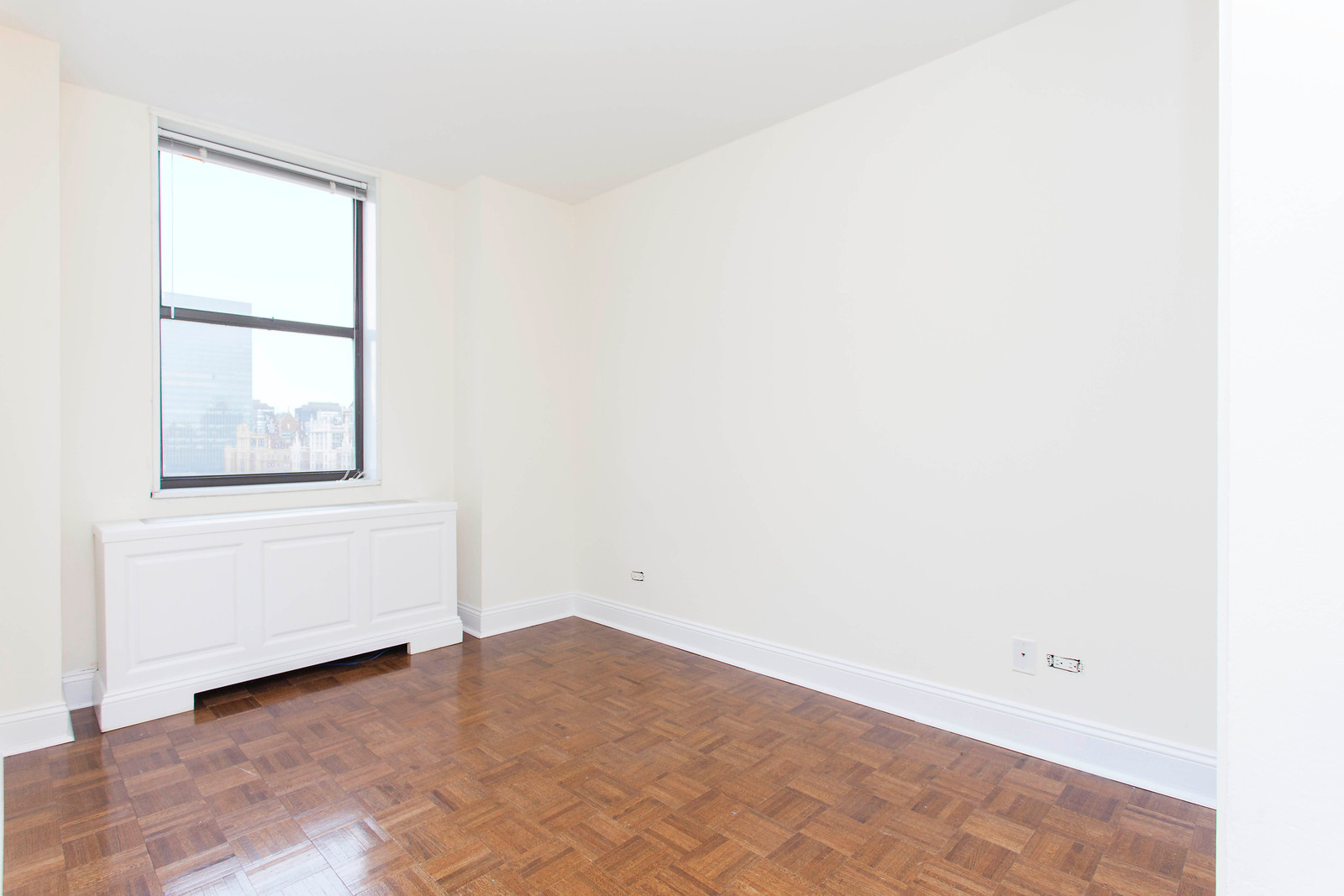 330 East 39th Street, #30D