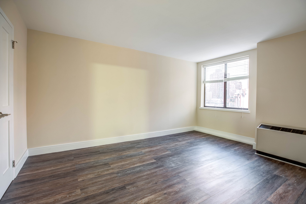 354 East 91st Street, #2106