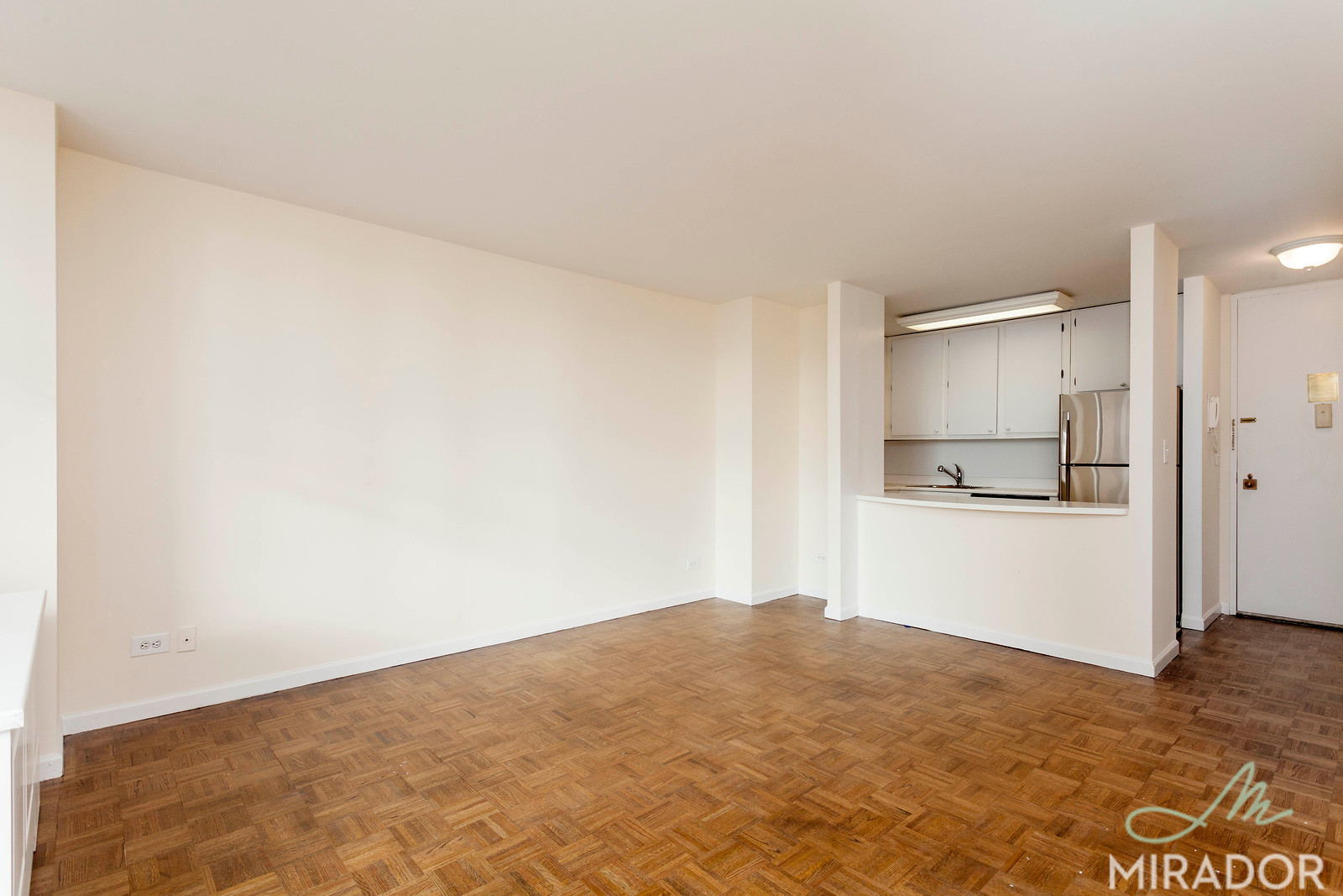 330 East 39th Street, #25P
