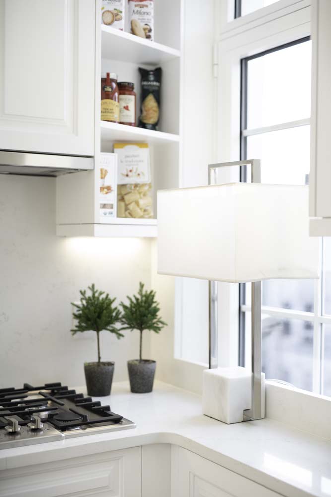 278 Nassau Ave., #4A