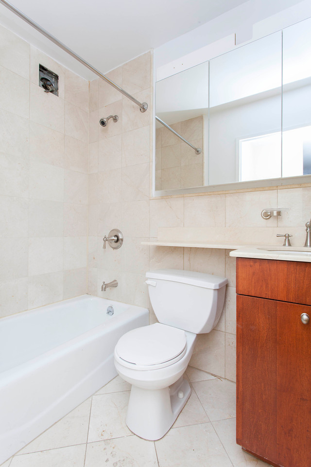 330 East 39th Street, #30D