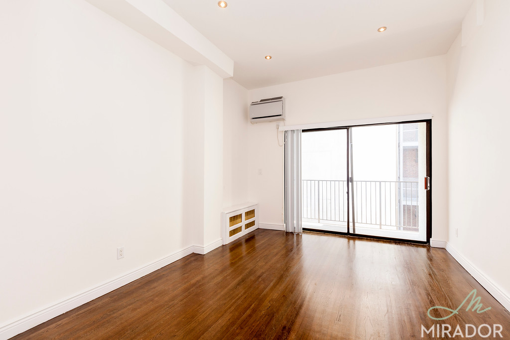 10 East 13th Street, #PHF
