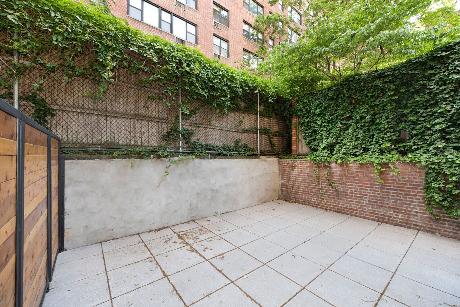 56 West 11th Street, #1RW