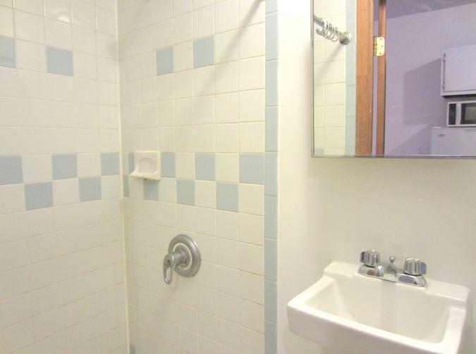 211 East 5th Street 16 E. Greenwich Village New York NY 10003