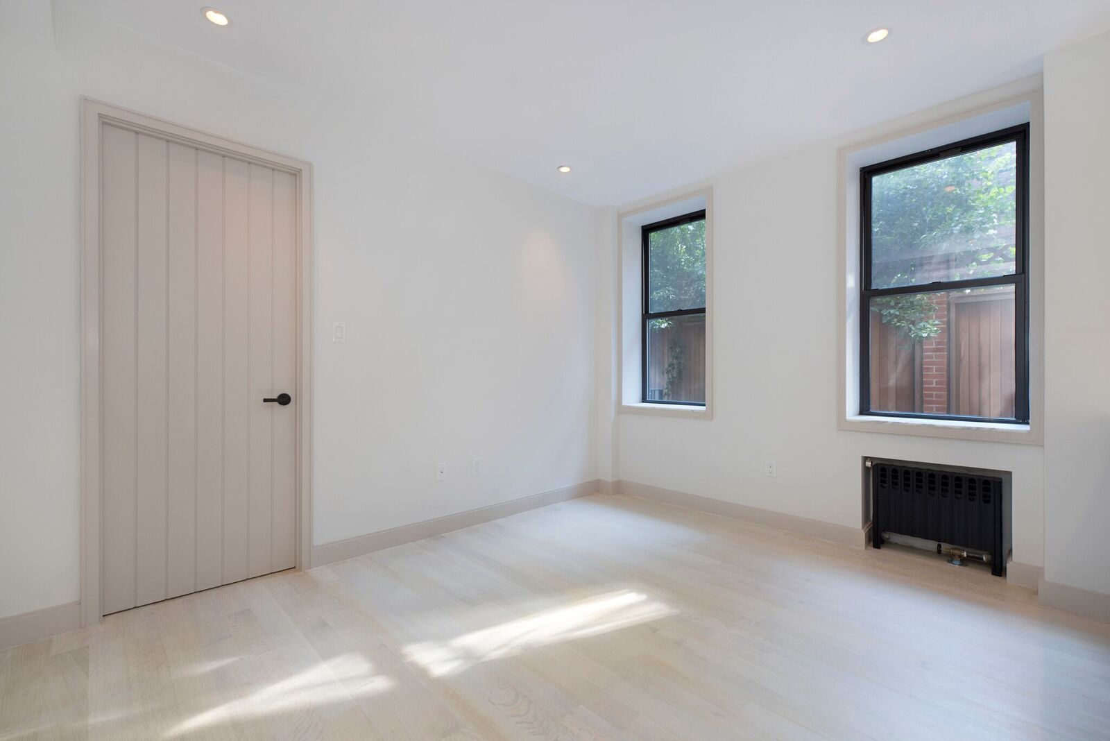 56 West 11th Street, #1RW
