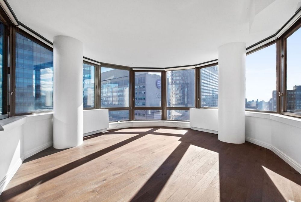 377 East 33rd Street, #21D