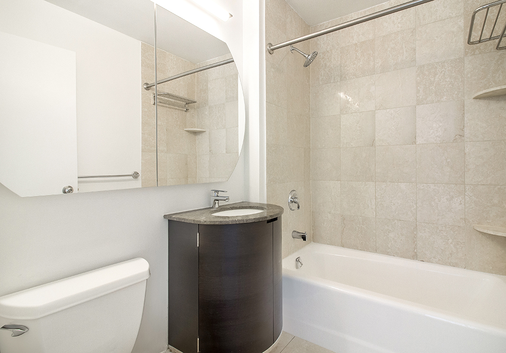 10 East 29th Street, #11D