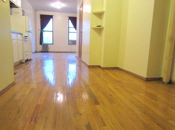 211 East 5th Street 16 E. Greenwich Village New York NY 10003