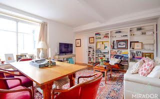 61 West 9th Street, #9G